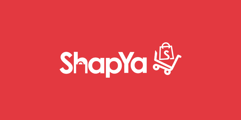 The transformative impact of ShapYa on business operations in North Carolina.