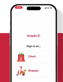 shapyaApp