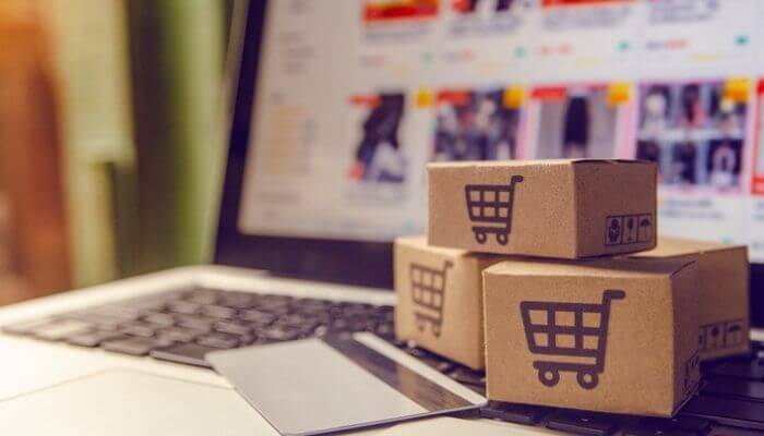 E-commerce Trends for 2024: Retail Media Investment Soars