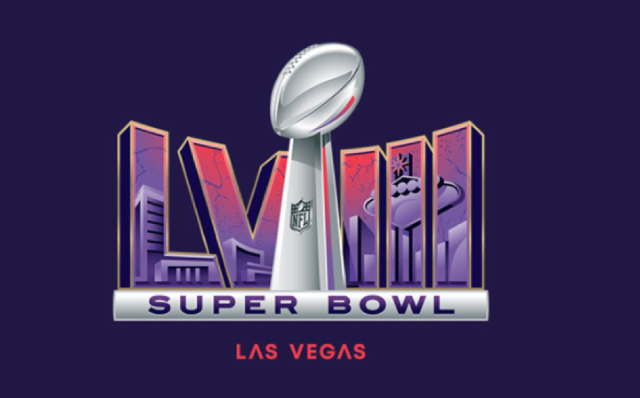 El Super Bowl: Un evento trascendental en la cultura estadounidense y su impacto en el E-commerce